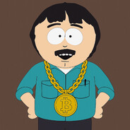 Randy