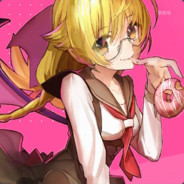 阿虚[Arashi]Love Tohsaka Rin