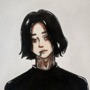 残疾少女用轮椅压我牛只算足交吗