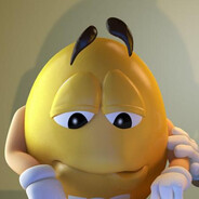 bull - steam id 76561199778434104