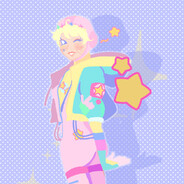 8-800injack's avatar