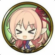 她在流水你在流泪