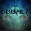 Cobalt