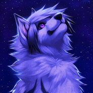 Apenas_Um_Lobo_Qualquer