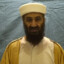 Osama Bin Laden