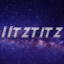 IItzTitz