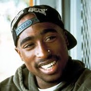 tupacShakur