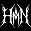 HMN