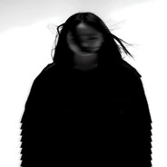 midsuka