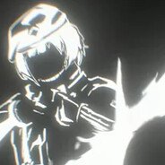Polar's avatar