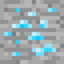 DeniedAssassin