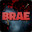Brae