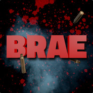 Brae
