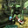 Durandal