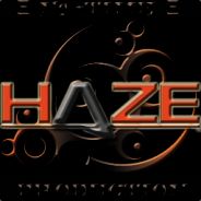 Haze