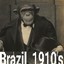 Brasil Macaco