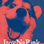 Itoy_na_Pink