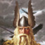 Wotan