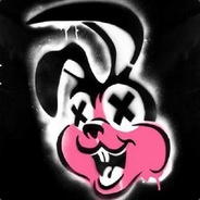 Парень Твоего Бати+DS+