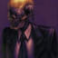 VicRattlehead