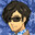 Dalton J. Spin's Avatar