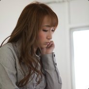 携四蛆   战五狗