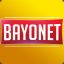 BayOnet | Trade