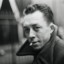 Albert CamuS