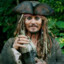 Jack_Rhum