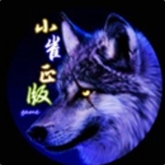 小崔正版游戏发货号-4