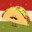Mrtaco
