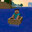 Steam avatar of 0