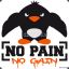 PumpingPenguin_Roedi
