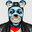 Nikolas Kringle's Avatar