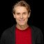 William DaFoe