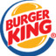 BurgerKing