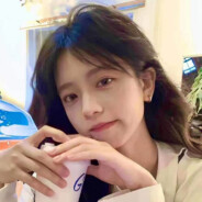 原地螺旋爆炸升天