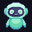 Steam avatar of jack9---