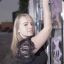 XanneEve