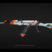Bartek_99 casedrop.eu