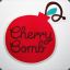 Cherrybombs