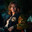 Jackie Taylor ♥