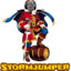 Stormjumper