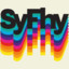 SyFhy