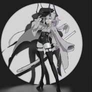 哈基米那没路多