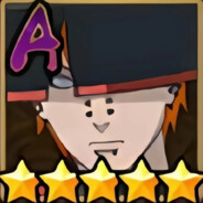 翻斗花园突击手牛爷爷