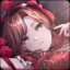 Roselia Lisa