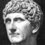 Mark Antony