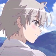 五年老兵 年轻人douyutv