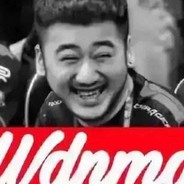 我的跟枪老奶奶坐轮椅都能活过去